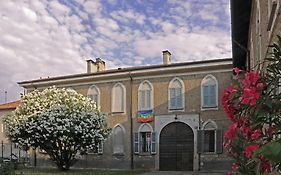 Casa Berra